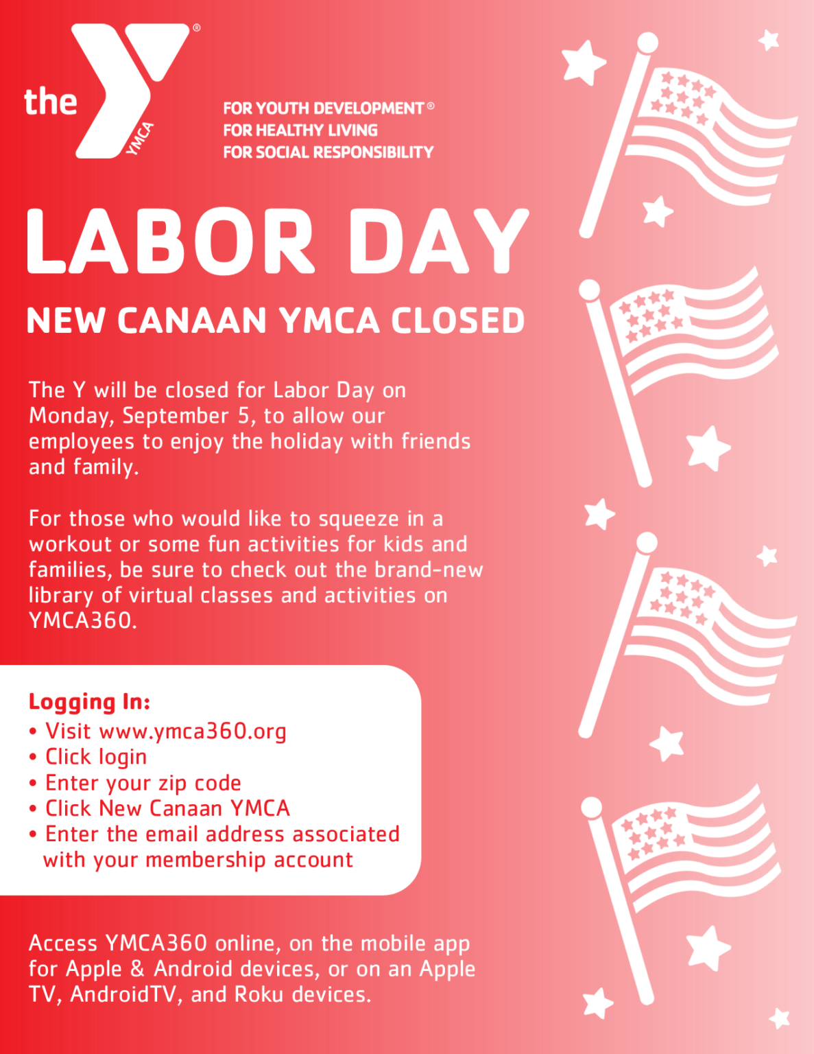 labor-day-y-closed-new-canaan-ymca