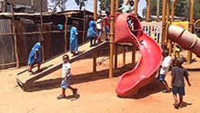 FAFU Playground small