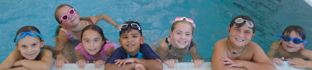 vacation camp main1
