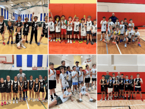 Y Ball Champs 2025 Collage resized
