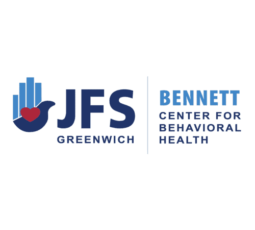 JFS Greenwich Logo for Website