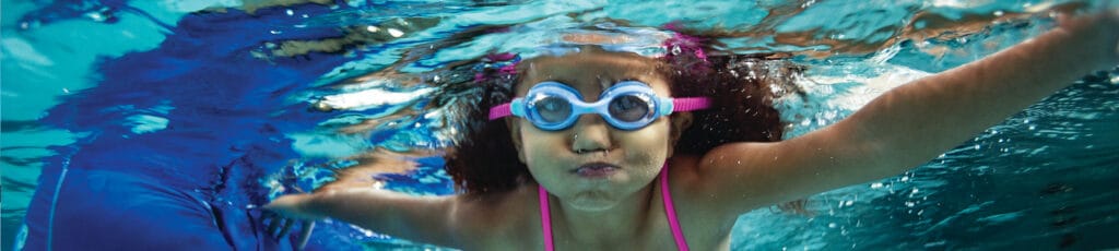 youth aquatics main