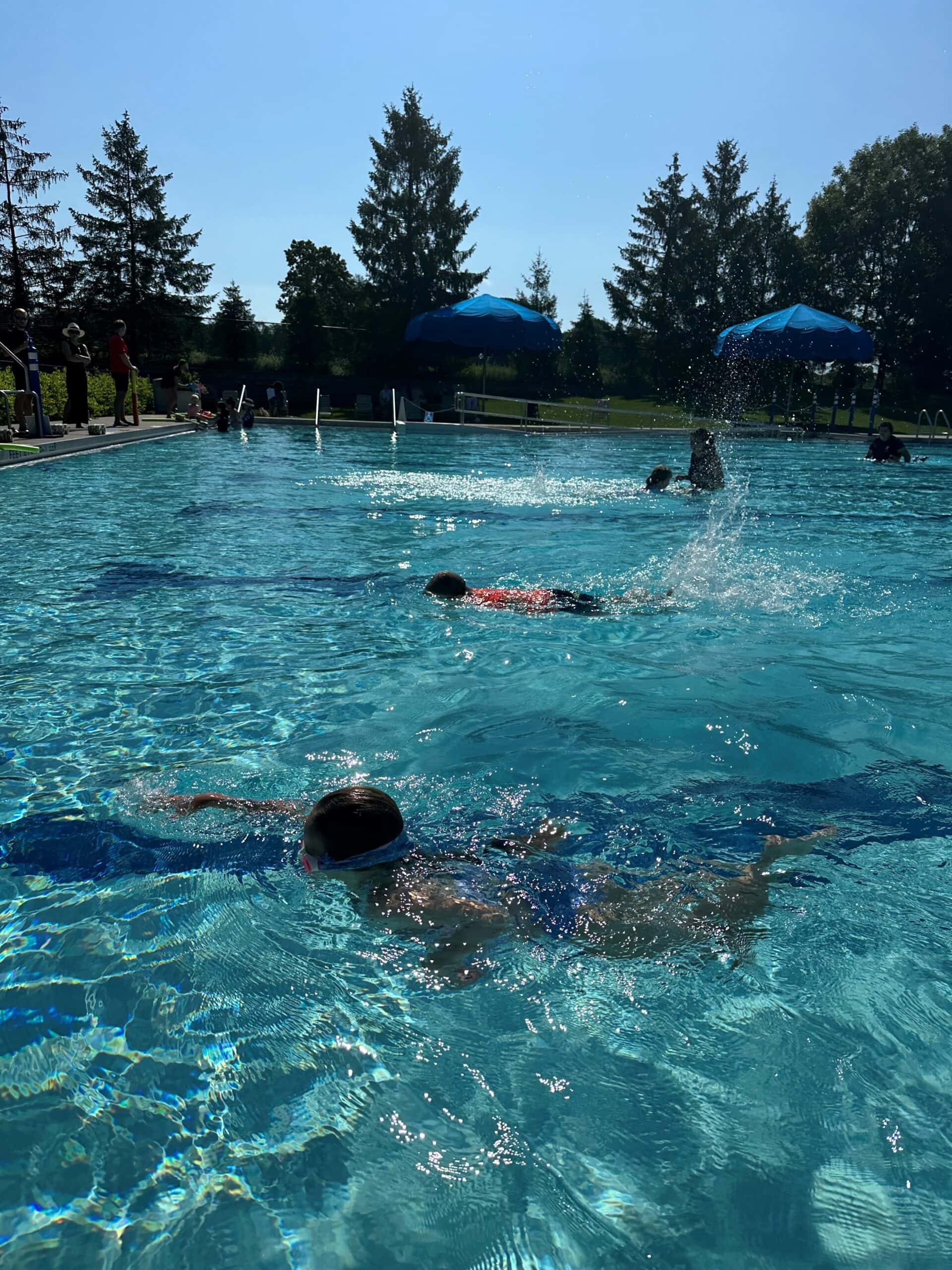 Steve Benko Lessons 2