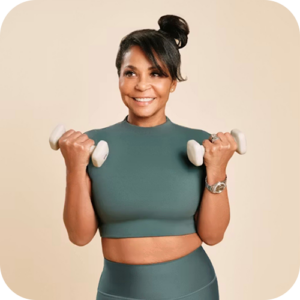 Allyson Do Paige